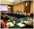 CNHFA特殊医用食品联盟第二次工作会议在京召开
